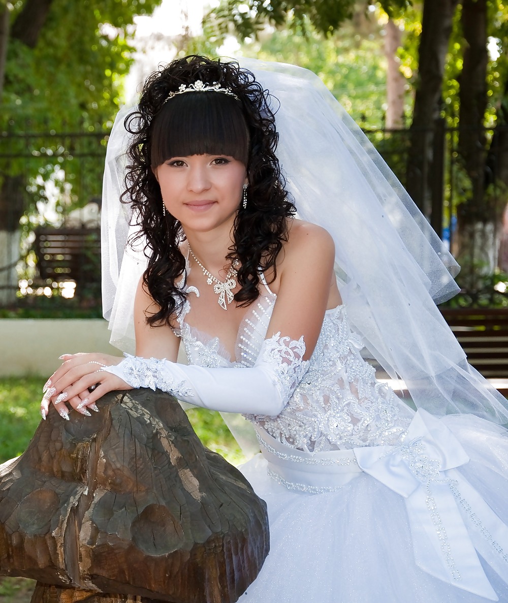 Novias 1.0
 #1958789