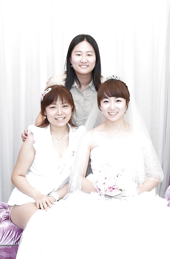 Novias 1.0
 #1958801