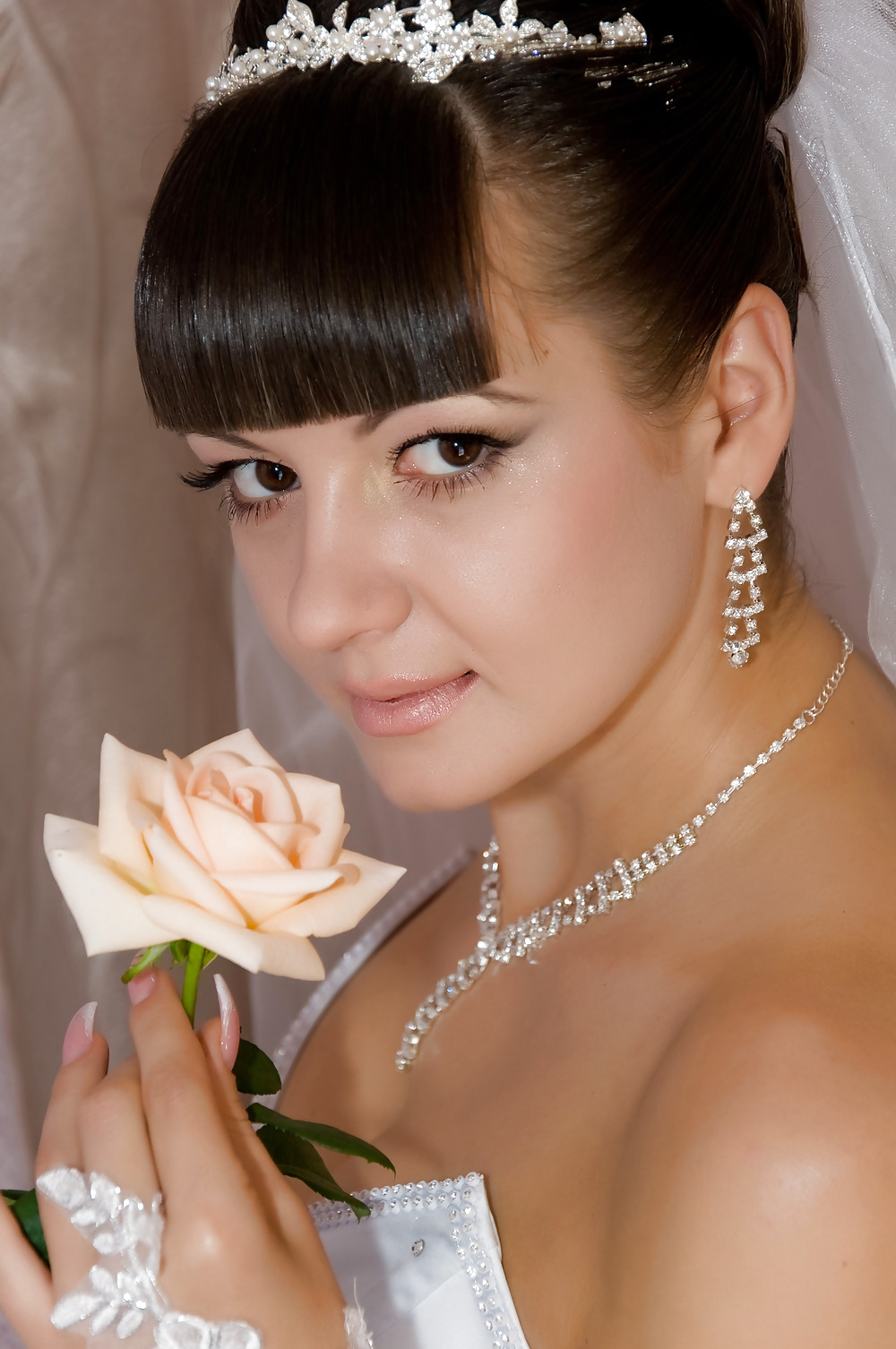 Novias 1.0
 #1958820