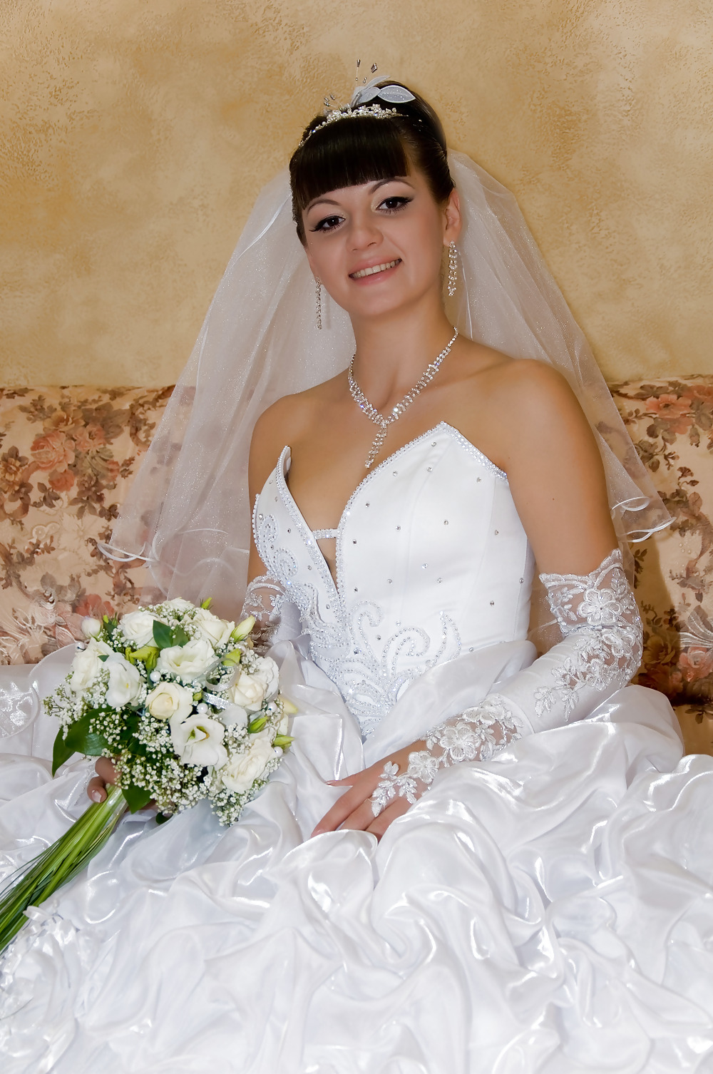 Novias 1.0
 #1958840