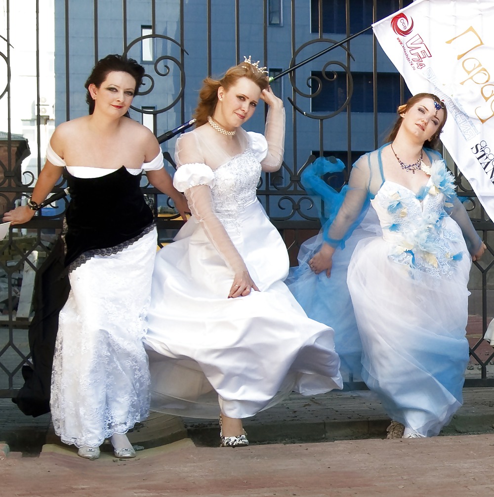 Novias 1.0
 #1958850