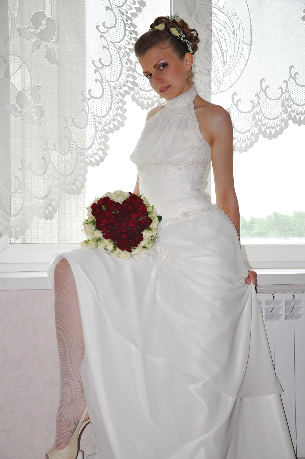 Novias 1.0
 #1958859