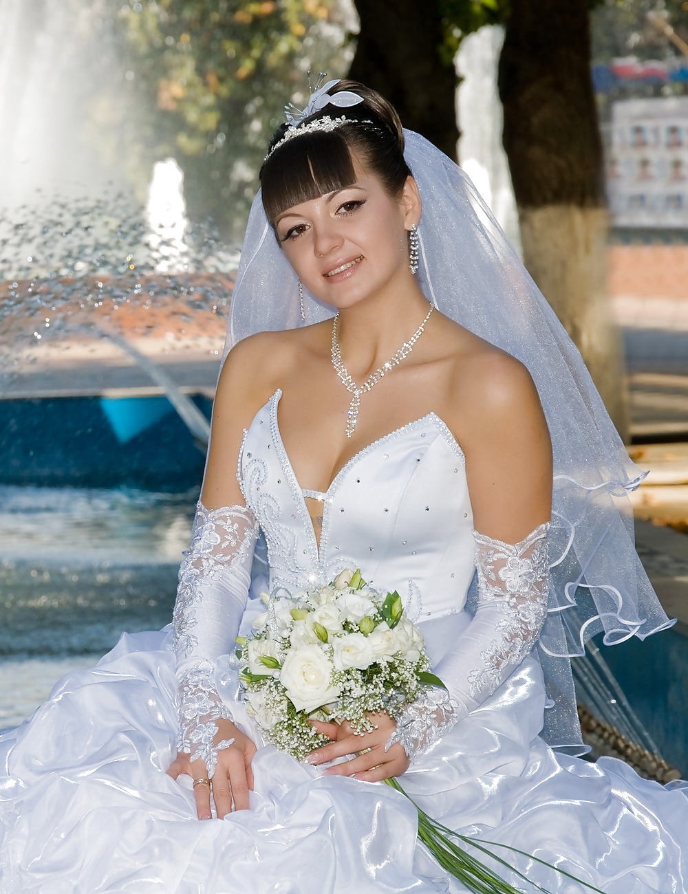 Novias 1.0
 #1958886