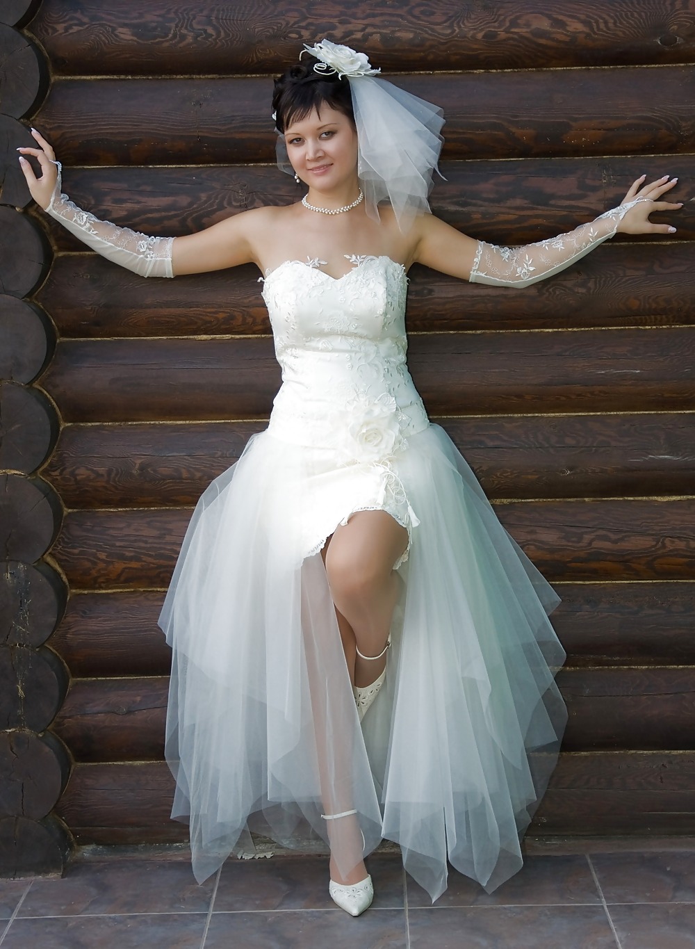 Novias 1.0
 #1958905