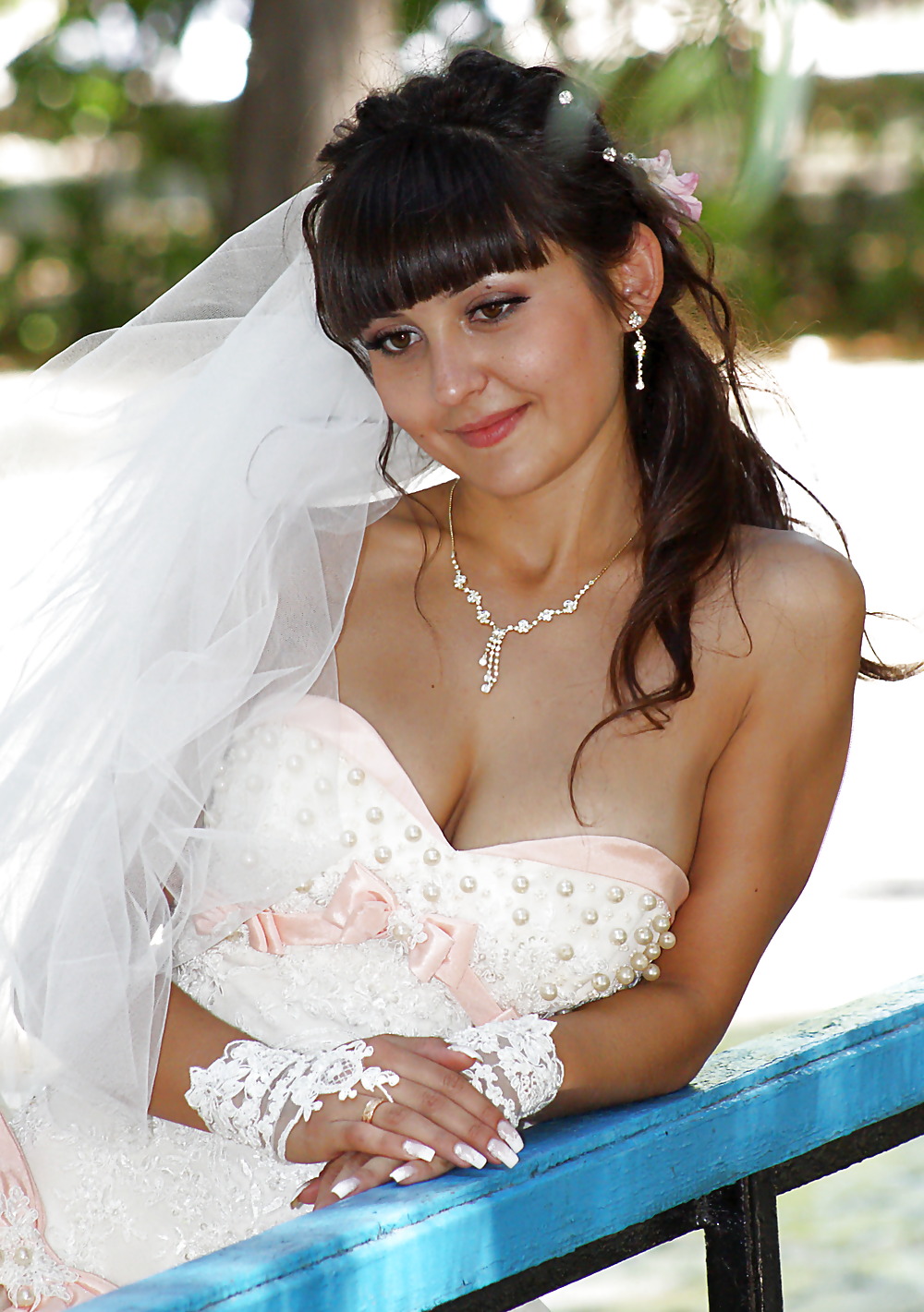 Novias 1.0
 #1958936