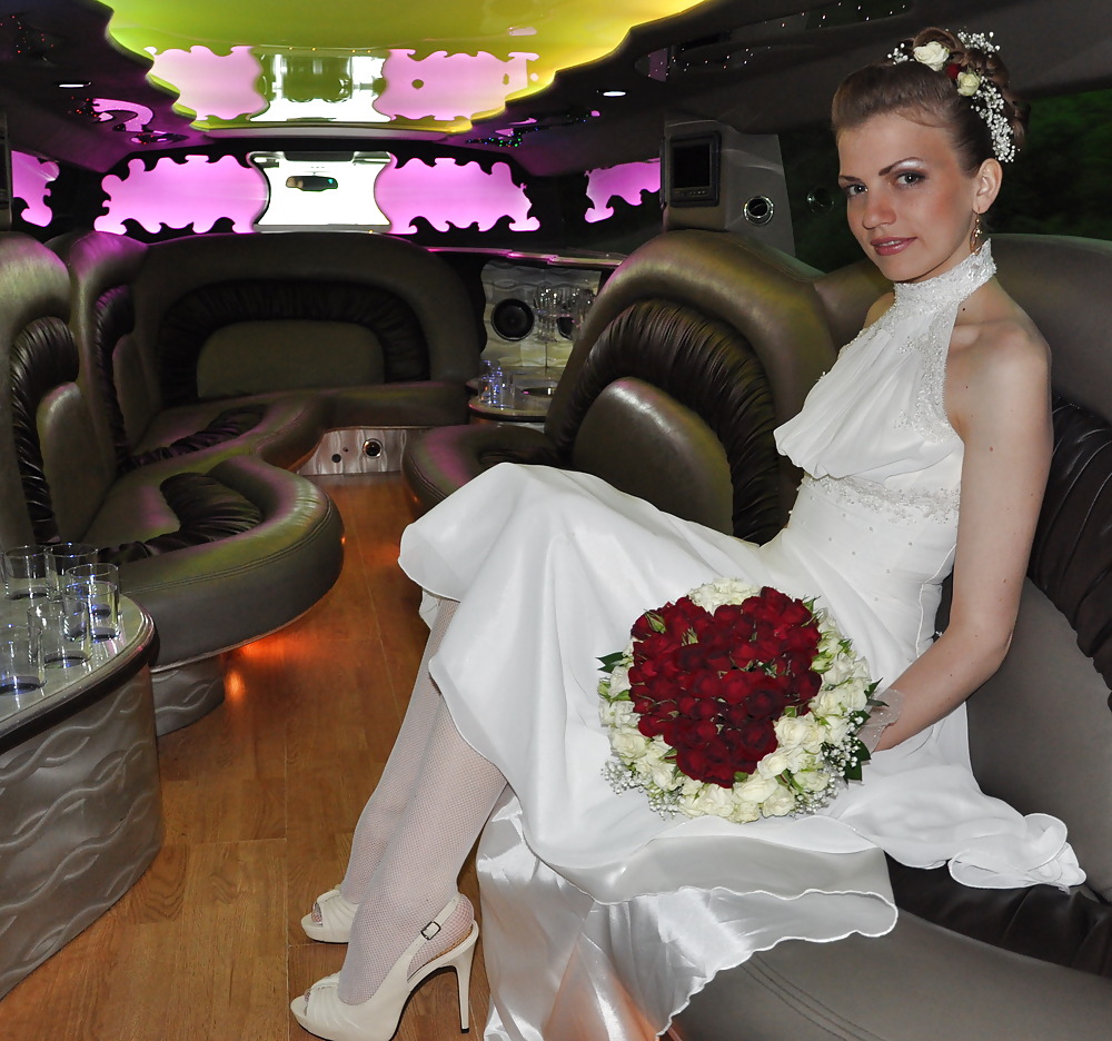 Novias 1.0
 #1958951