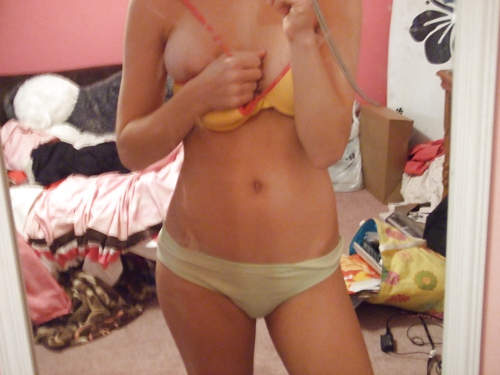 Blahh #953813