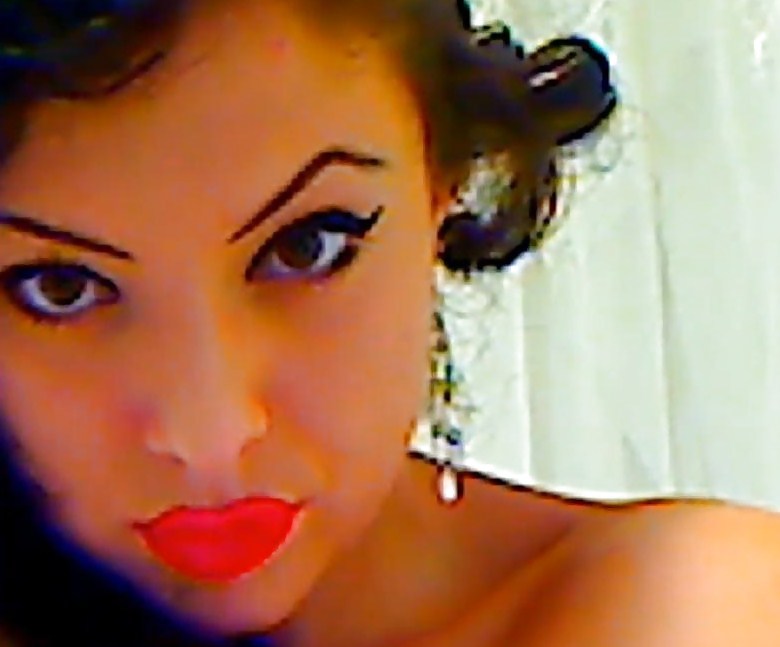 もっと...
 #6398562