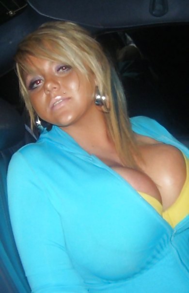 Mix 87 #21963575
