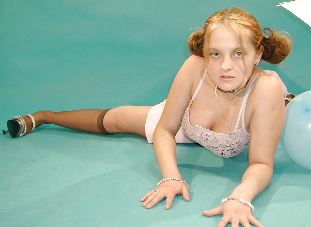 私たちの女性
 #1114001