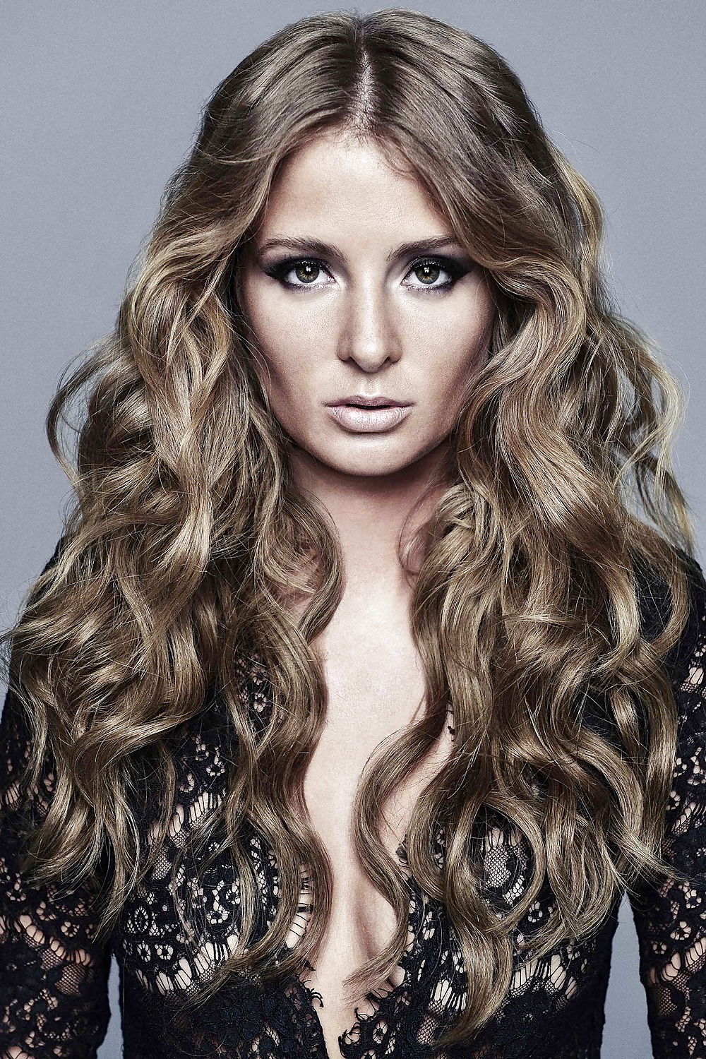 Millie Mackintosh - Made In Chelsea #17740361