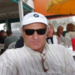 Me jacking off  #9669745