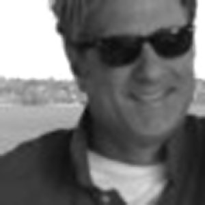 Me jacking off  #9669749