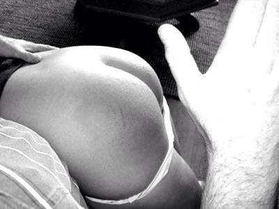Random Distractions #18589169