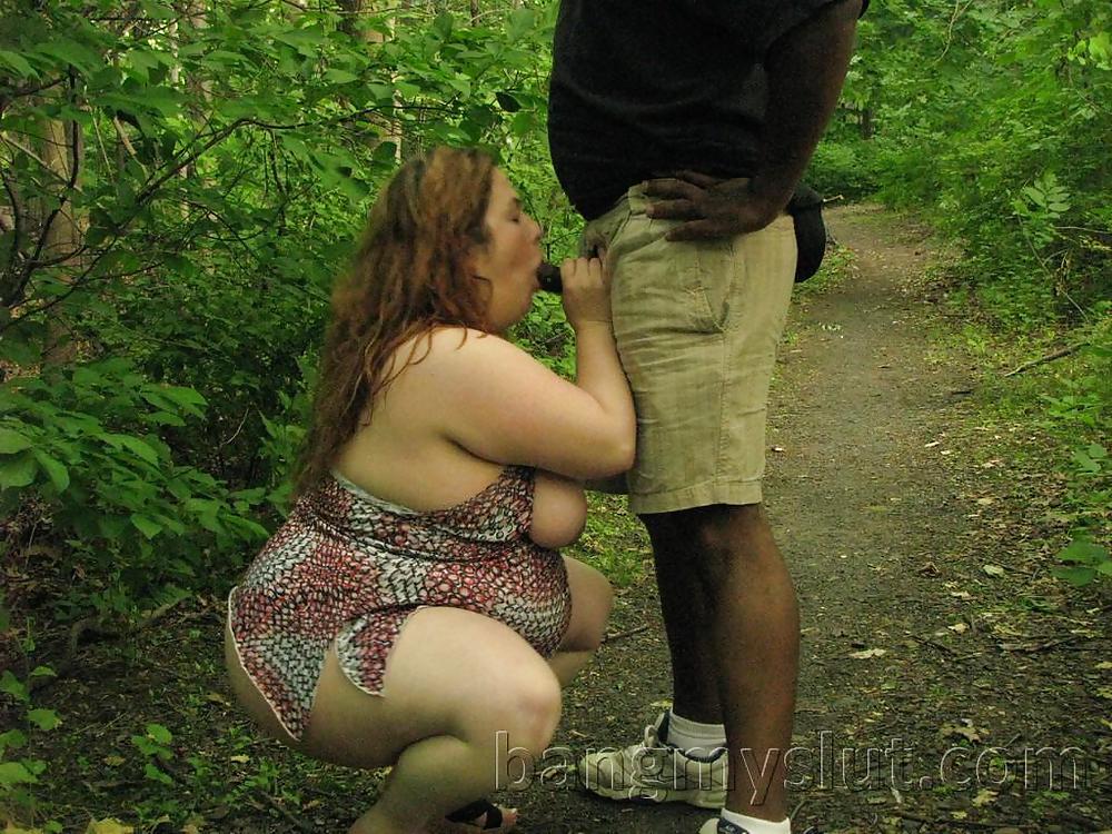 Interracial #4141162