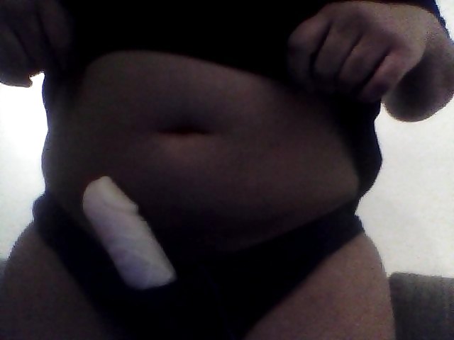 Stroke horny,geiles rubbeln 
 #14303502