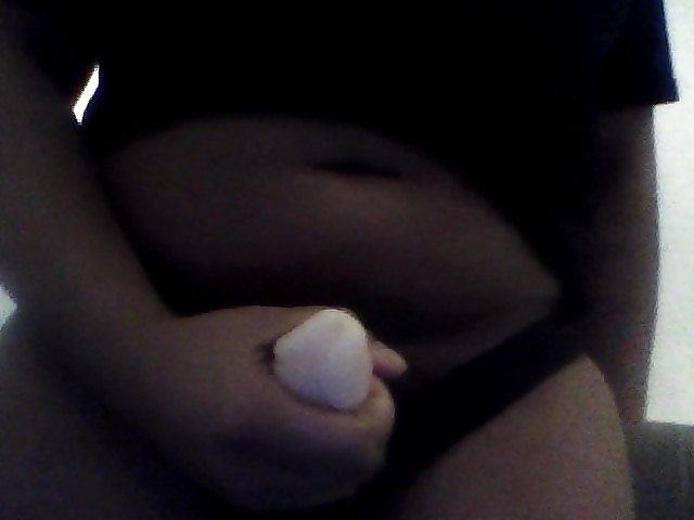 Stroke horny,geiles rubbeln 
 #14303509