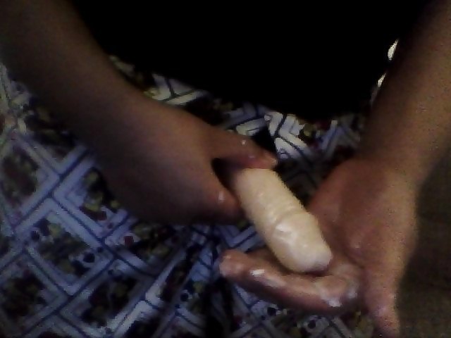 Stroke horny,geiles rubbeln 
 #14303561