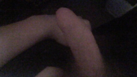 Cock - Penis  #4103591