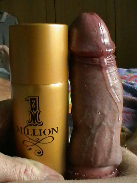 私の巨根
 #5328322