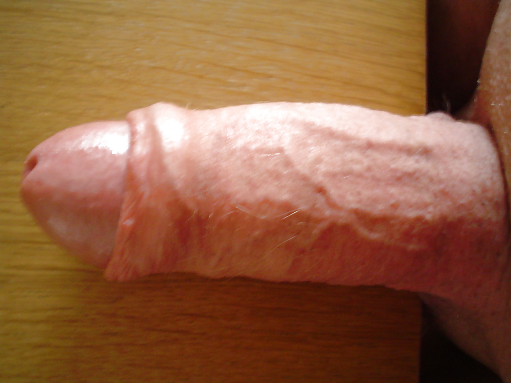 私の巨根
 #5328783