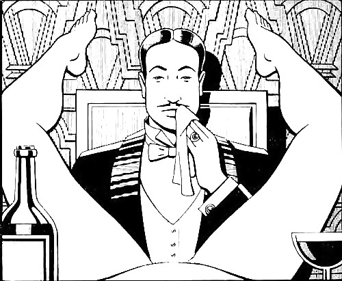 Need some of that-toons 2 #19472330