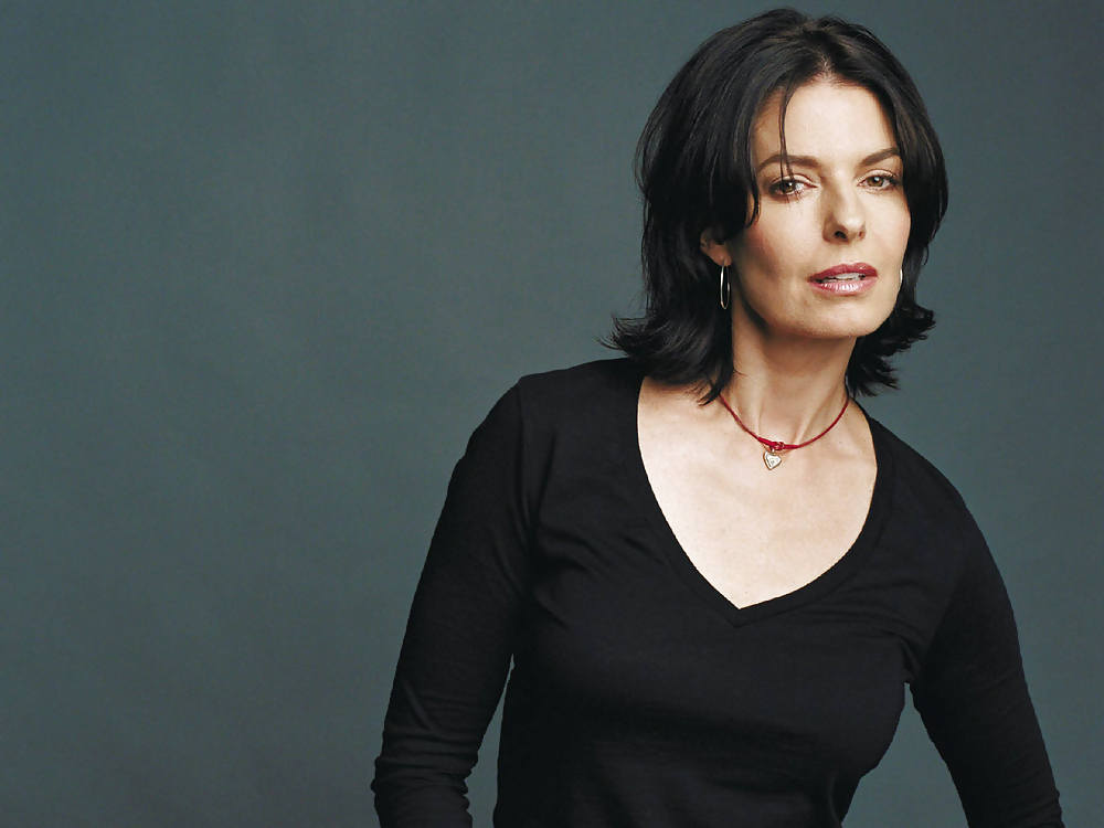 Sela ward
 #12796560