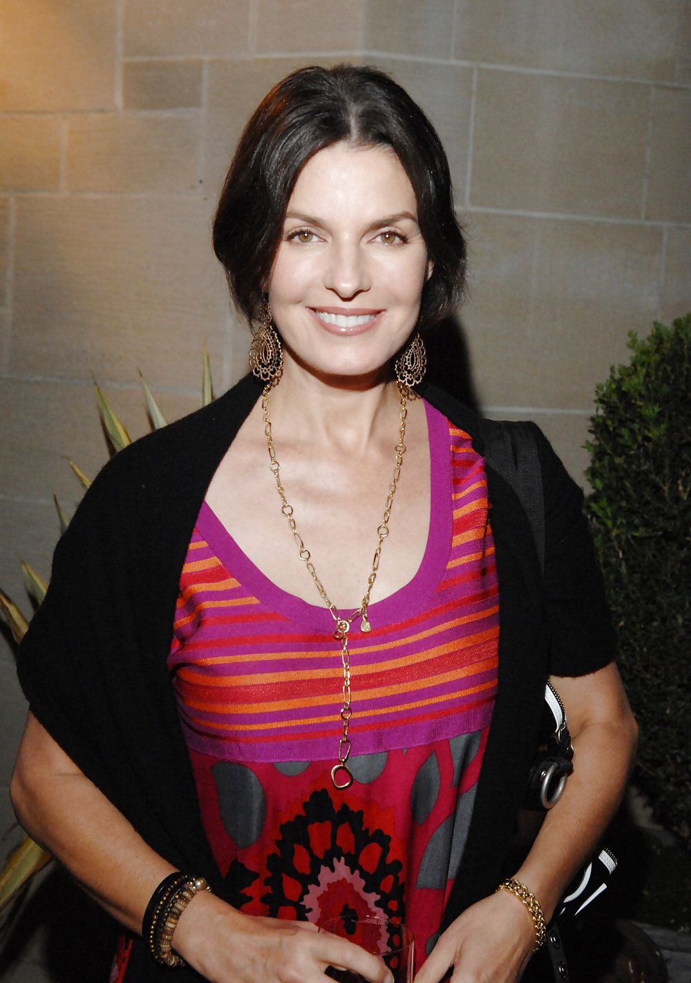 Sela ward
 #12796609