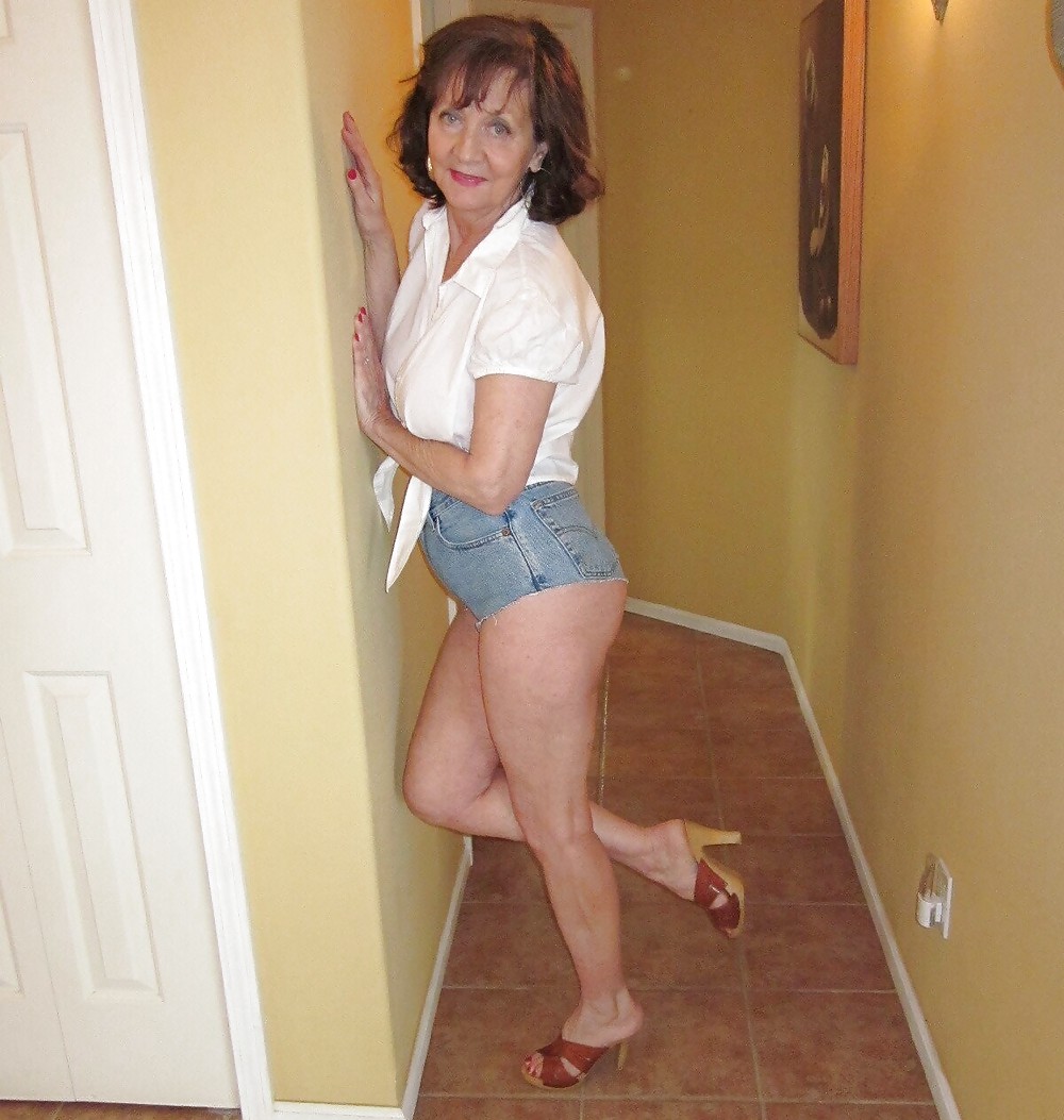 A rustic introduction2 #15197680
