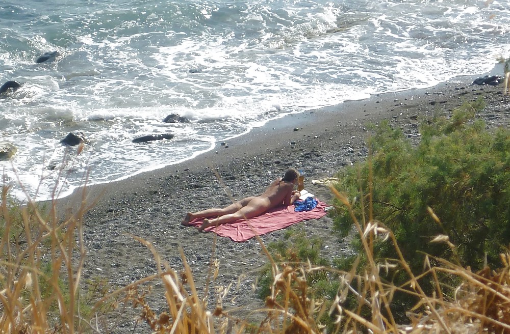 Summer season pics #10027672