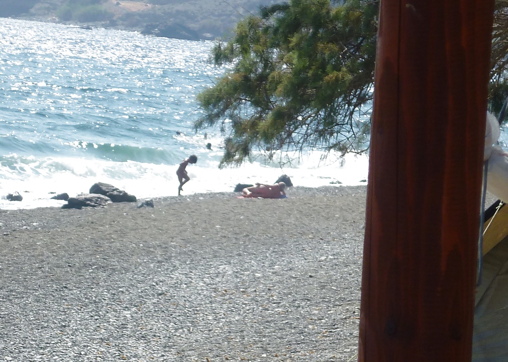 Summer season pics #10027689