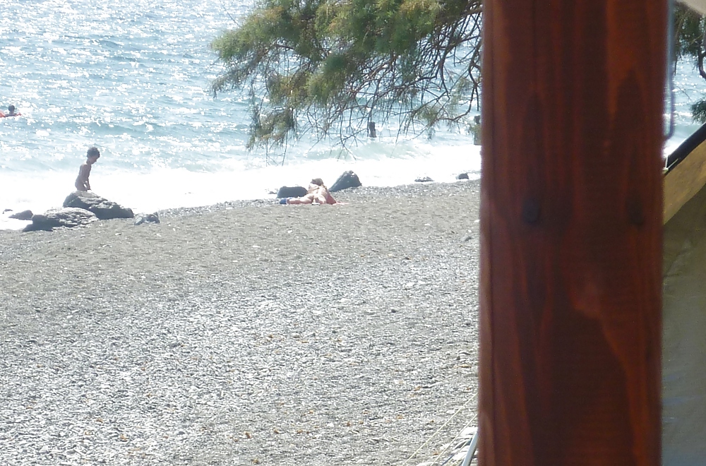 Summer season pics #10027716