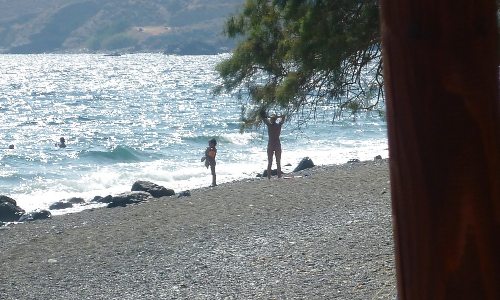 Summer season pics #10027719