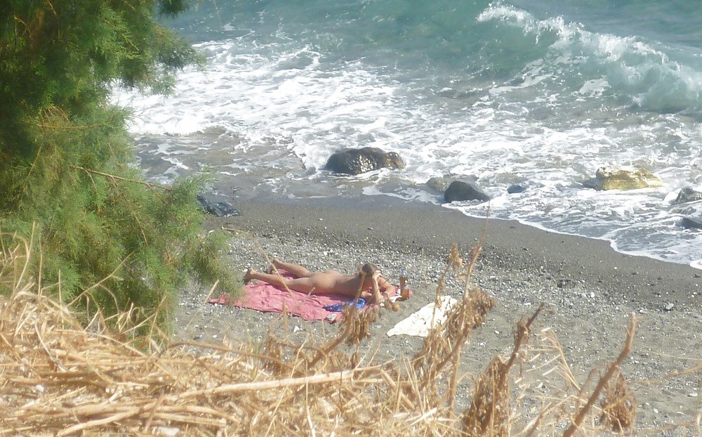 Summer season pics #10027734