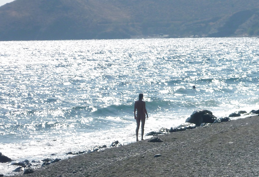 Summer season pics #10027738