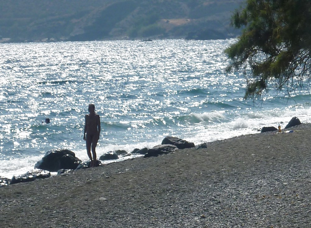 Summer season pics #10027741