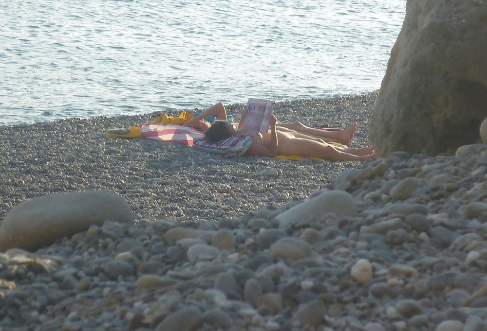 Summer season pics #10027758