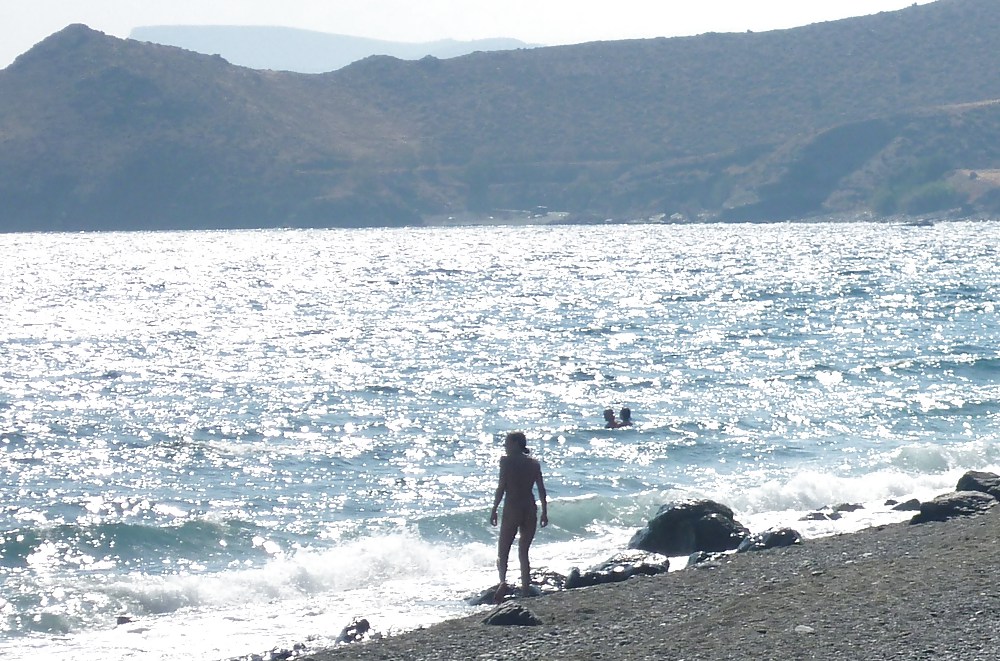 Summer season pics #10027761