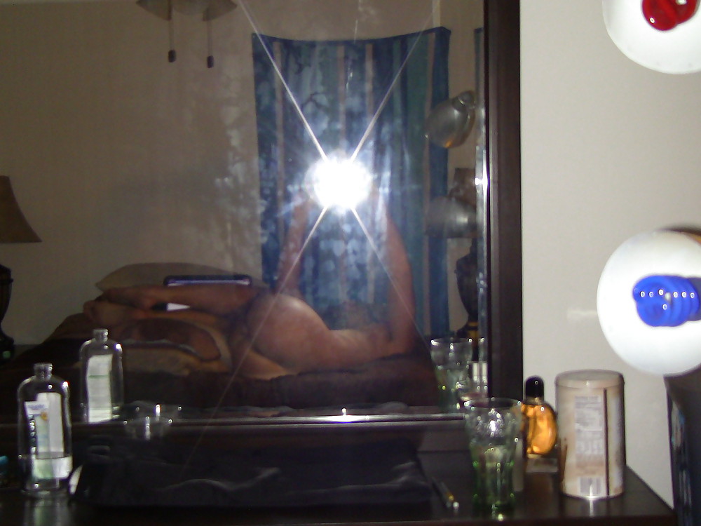 October 22, 2013 #21511397