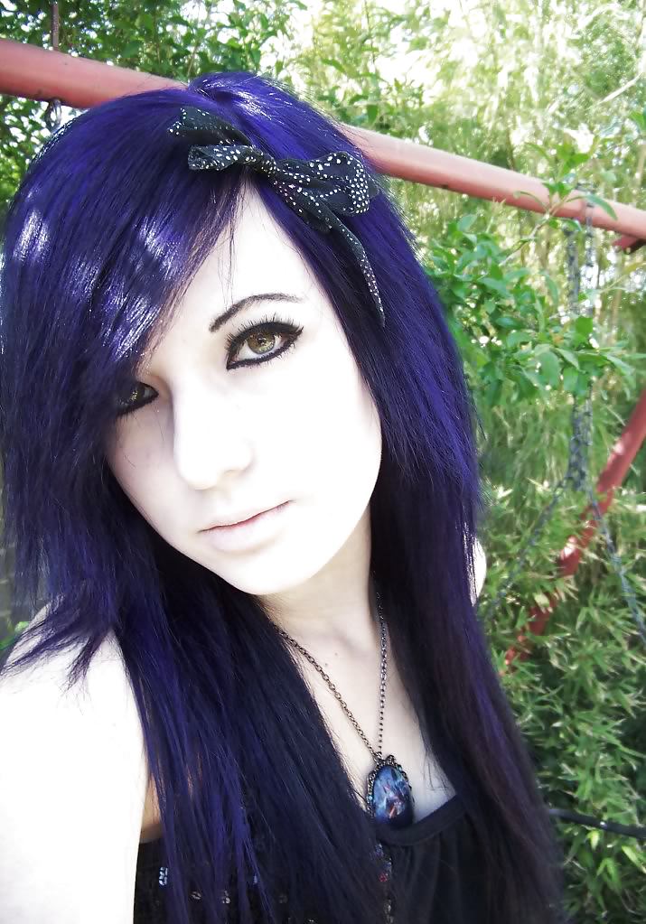 Some of My Favorite Things #10080282