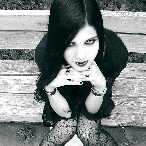 Some of My Favorite Things #10080309