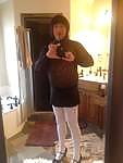 Full body #8855935