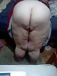 Slaves they called themself #11608769