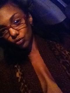 Gettin to know mee!!!!!!!!!!!! #6576904