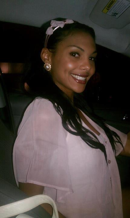 Gettin to know mee!!!!!!!!!!!! #6576907