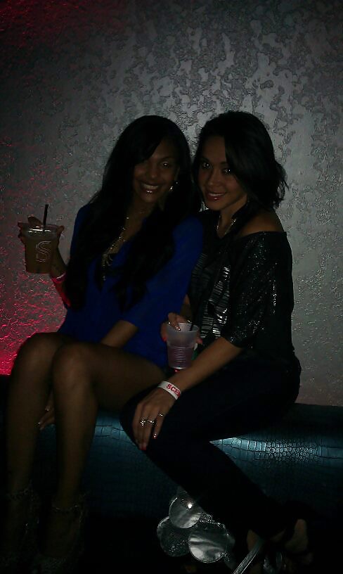 Gettin to know mee!!!!!!!!!!!! #6576911