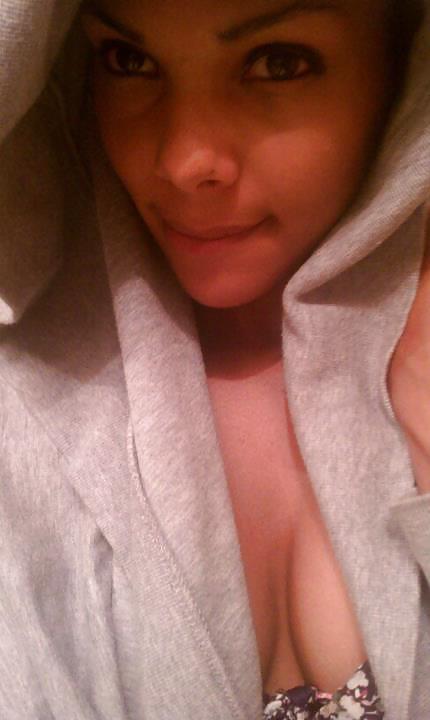 Gettin to know mee!!!!!!!!!!!! #6576915