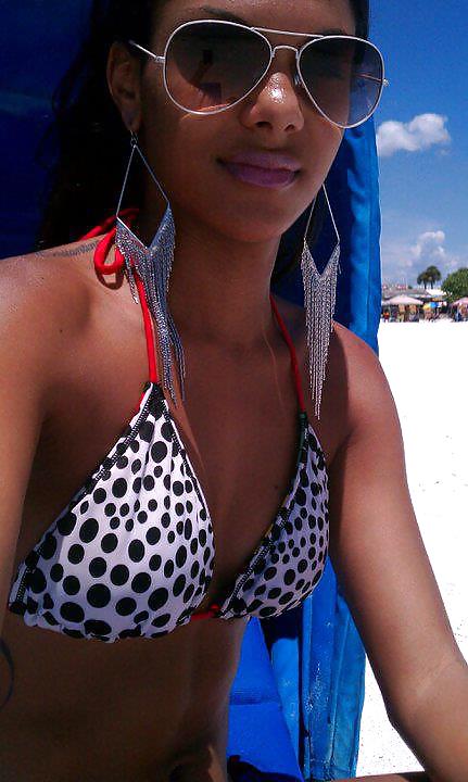 Gettin to know mee!!!!!!!!!!!! #6576917