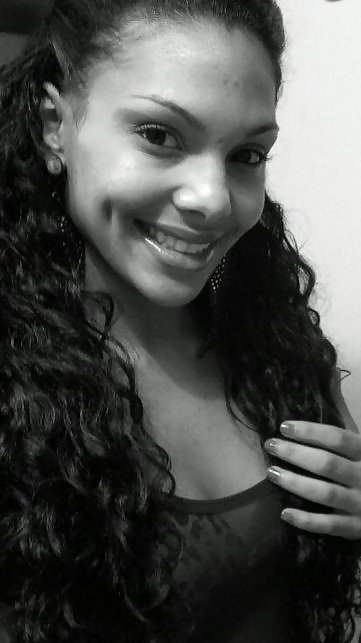 Gettin to know mee!!!!!!!!!!!! #6576922