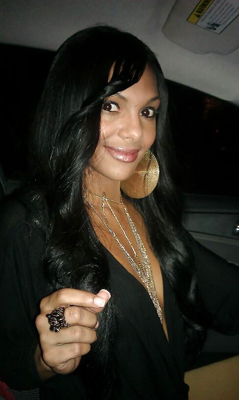 Gettin to know mee!!!!!!!!!!!! #6576925